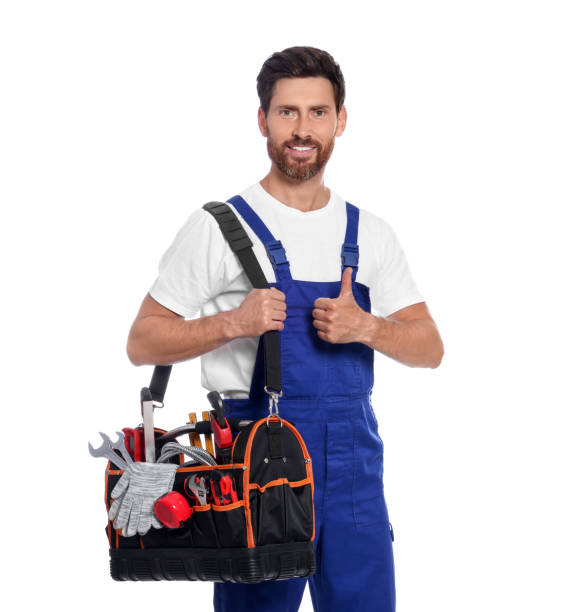 Best Hot Water Heater Installation  in Kidron, OH